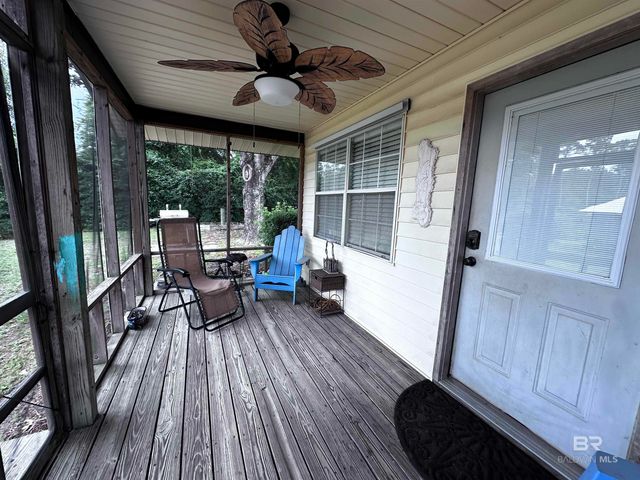 5595 Virginia Street, Orange Beach, AL 36561