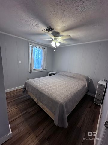 5595 Virginia Street, Orange Beach, AL 36561