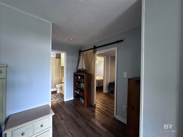 5595 Virginia Street, Orange Beach, AL 36561