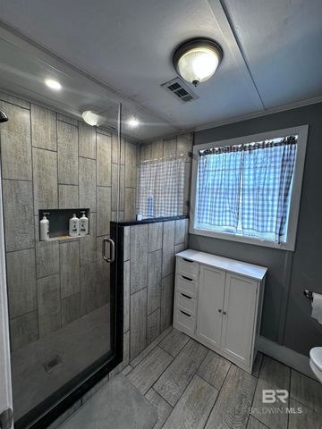 5595 Virginia Street, Orange Beach, AL 36561