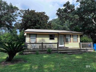 5595 Virginia Street, Orange Beach, AL 36561