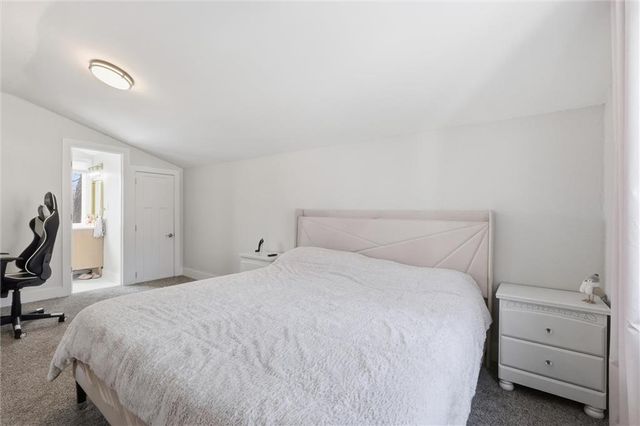 930 W 7th Street, Leavenworth, KS 66048