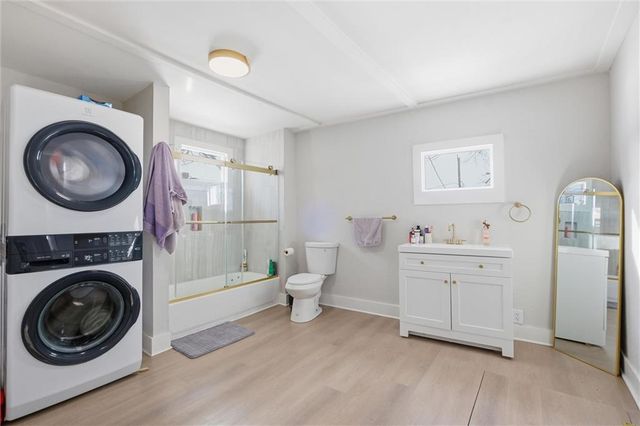 930 W 7th Street, Leavenworth, KS 66048