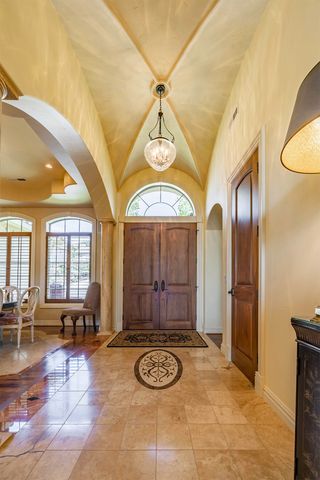 4506 Pinnacle Drive, Medford, OR 97504