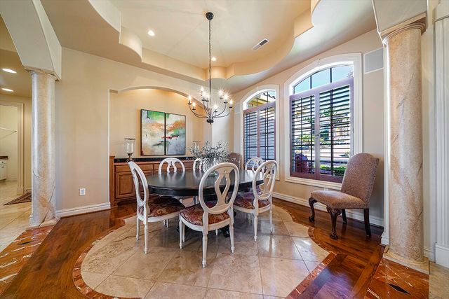 4506 Pinnacle Drive, Medford, OR 97504