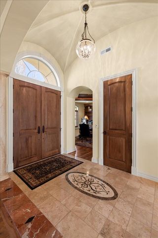 4506 Pinnacle Drive, Medford, OR 97504