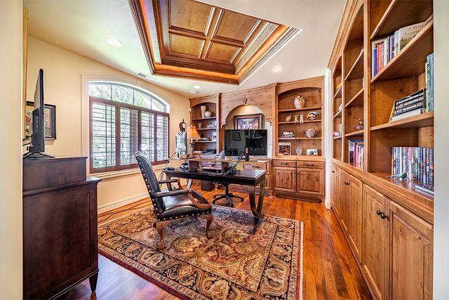 4506 Pinnacle Drive, Medford, OR 97504