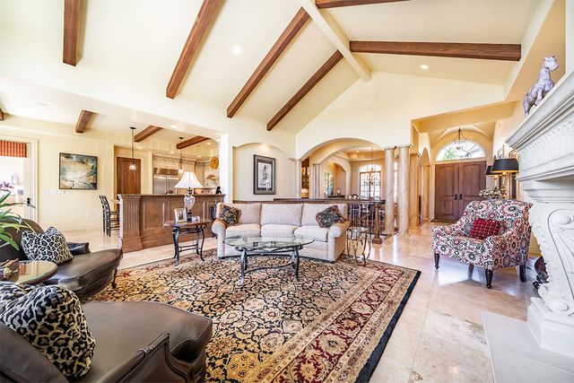 4506 Pinnacle Drive, Medford, OR 97504