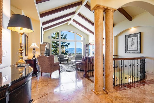 4506 Pinnacle Drive, Medford, OR 97504