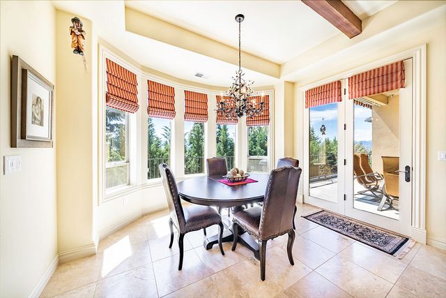 4506 Pinnacle Drive, Medford, OR 97504