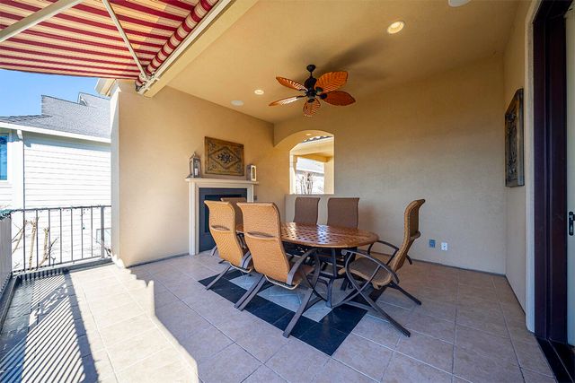 4506 Pinnacle Drive, Medford, OR 97504