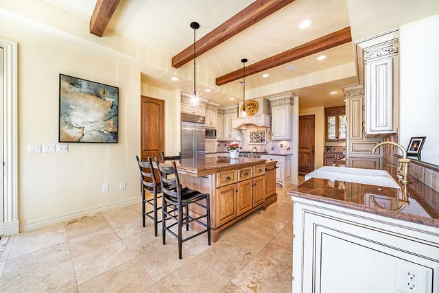 4506 Pinnacle Drive, Medford, OR 97504