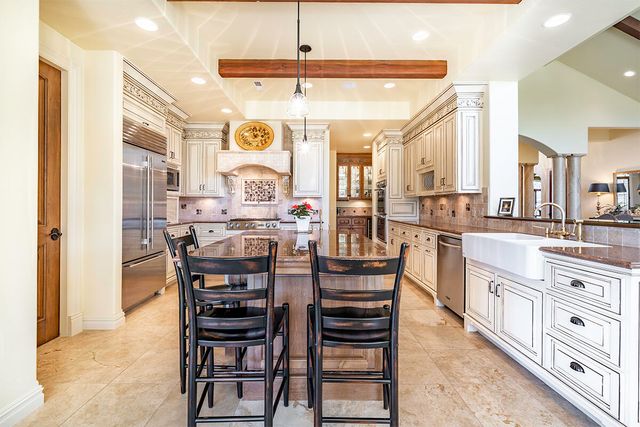 4506 Pinnacle Drive, Medford, OR 97504