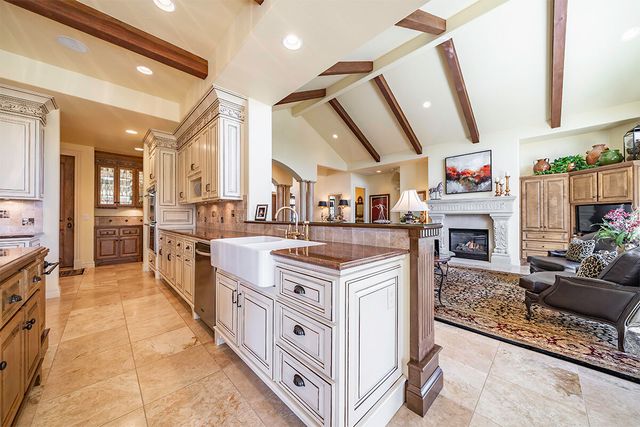 4506 Pinnacle Drive, Medford, OR 97504