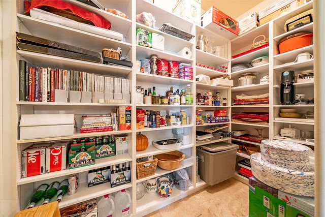 4506 Pinnacle Drive, Medford, OR 97504