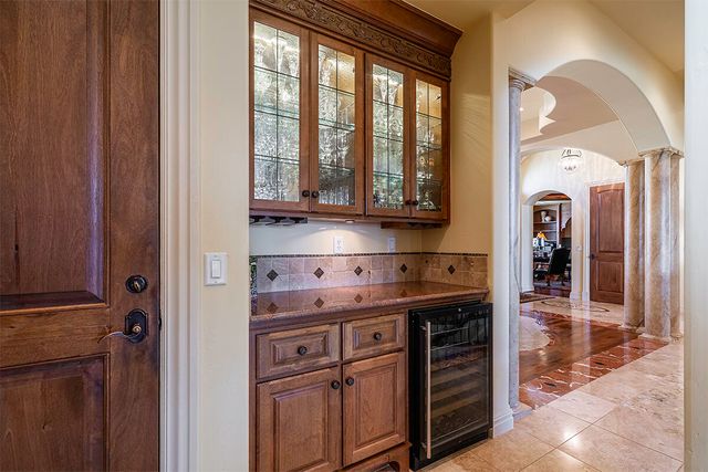 4506 Pinnacle Drive, Medford, OR 97504