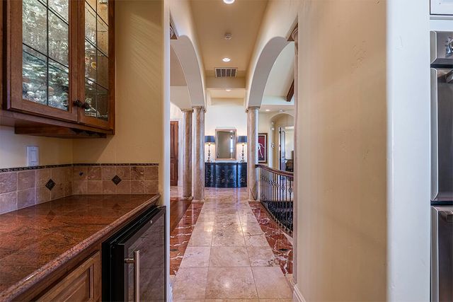 4506 Pinnacle Drive, Medford, OR 97504