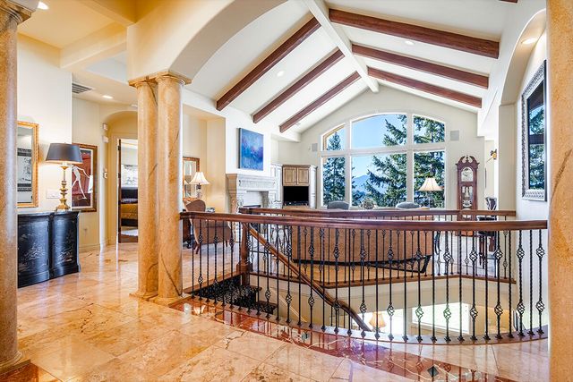 4506 Pinnacle Drive, Medford, OR 97504