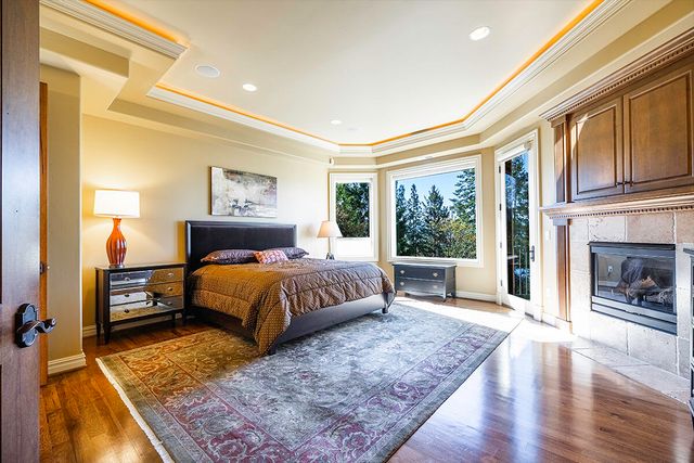 4506 Pinnacle Drive, Medford, OR 97504