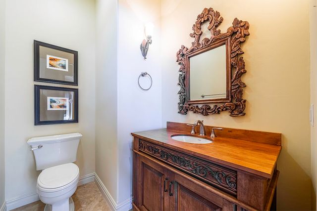 4506 Pinnacle Drive, Medford, OR 97504