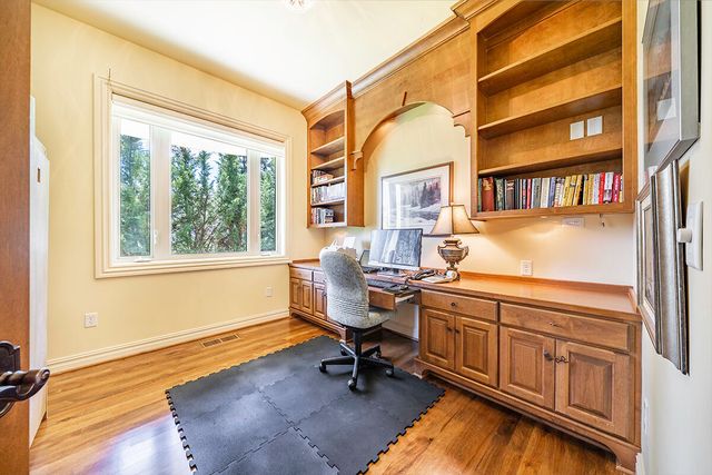 4506 Pinnacle Drive, Medford, OR 97504