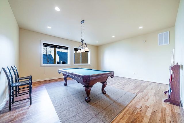 4506 Pinnacle Drive, Medford, OR 97504