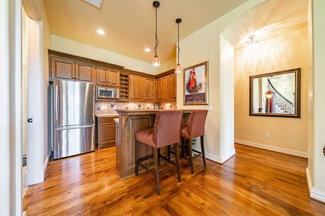 4506 Pinnacle Drive, Medford, OR 97504