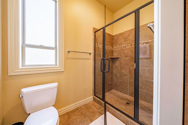 4506 Pinnacle Drive, Medford, OR 97504