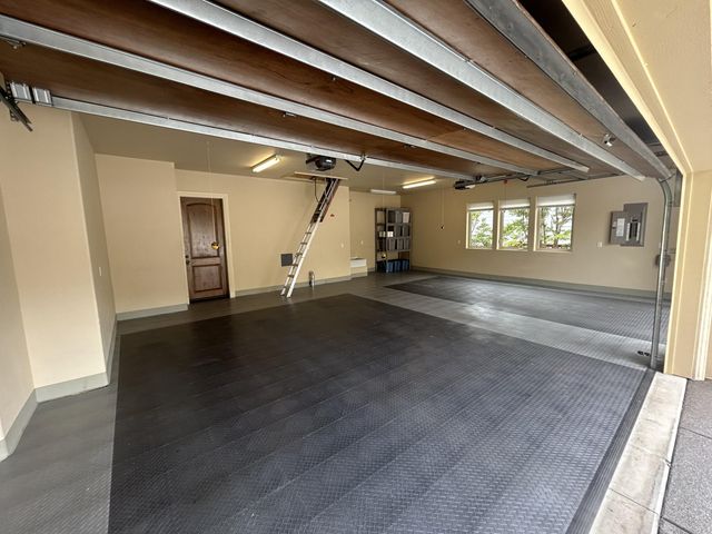 4506 Pinnacle Drive, Medford, OR 97504