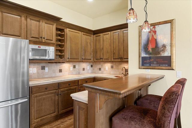 4506 Pinnacle Drive, Medford, OR 97504