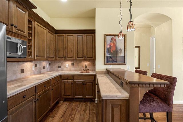 4506 Pinnacle Drive, Medford, OR 97504