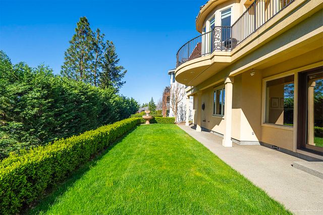 4506 Pinnacle Drive, Medford, OR 97504