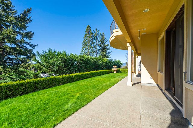 4506 Pinnacle Drive, Medford, OR 97504