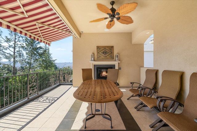 4506 Pinnacle Drive, Medford, OR 97504