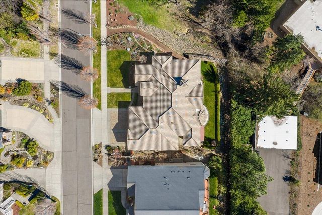 4506 Pinnacle Drive, Medford, OR 97504