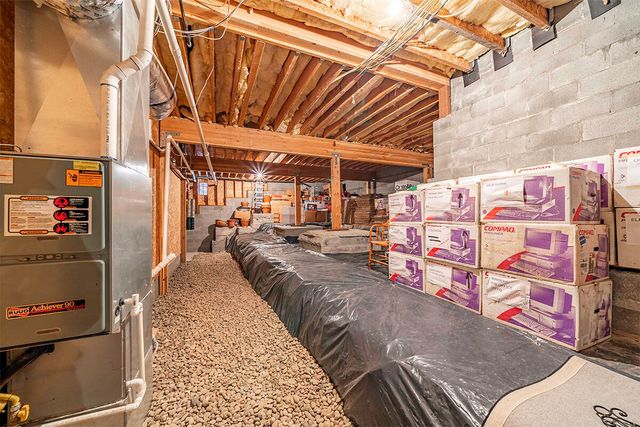 4506 Pinnacle Drive, Medford, OR 97504