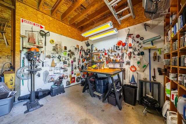 4506 Pinnacle Drive, Medford, OR 97504