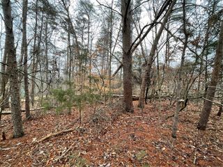 Lot 840-841 Player Lane, Westminster, SC 29693