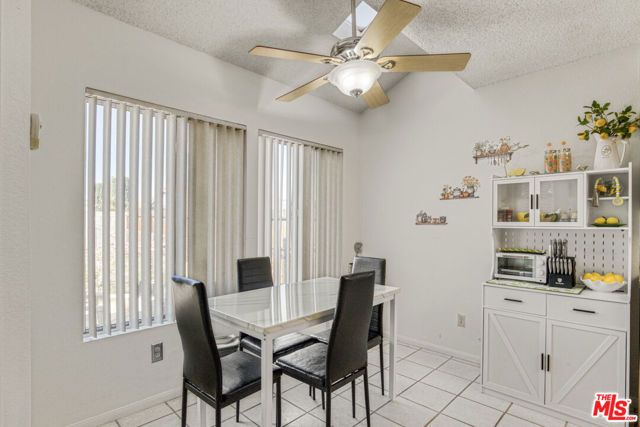 37443 Yorkshire Drive, Palmdale, CA 93550