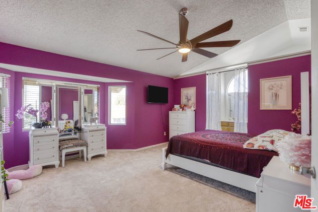 37443 Yorkshire Drive, Palmdale, CA 93550