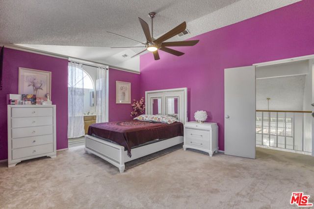 37443 Yorkshire Drive, Palmdale, CA 93550