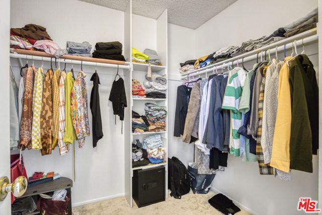 37443 Yorkshire Drive, Palmdale, CA 93550