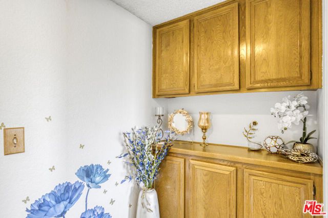 37443 Yorkshire Drive, Palmdale, CA 93550