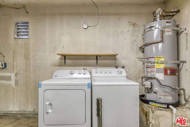 37443 Yorkshire Drive, Palmdale, CA 93550