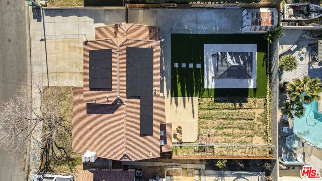 37443 Yorkshire Drive, Palmdale, CA 93550