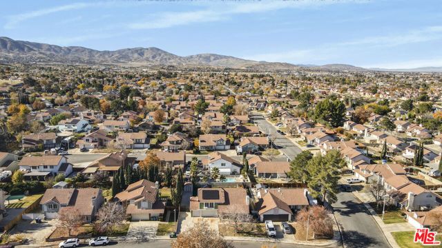 37443 Yorkshire Drive, Palmdale, CA 93550