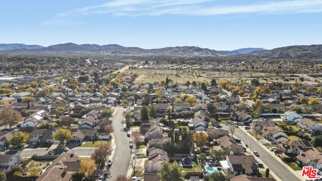 37443 Yorkshire Drive, Palmdale, CA 93550
