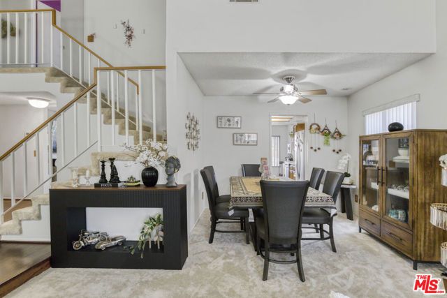 37443 Yorkshire Drive, Palmdale, CA 93550