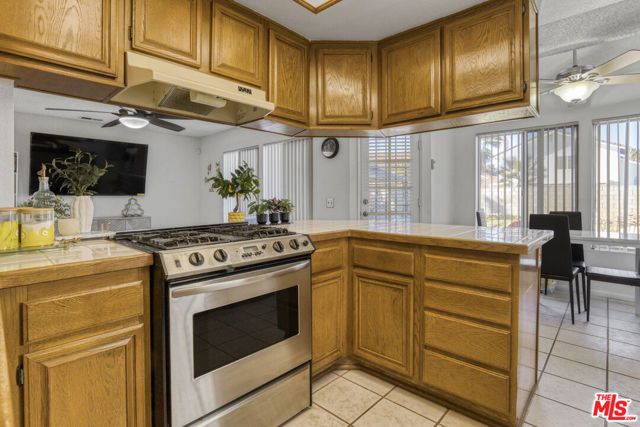 37443 Yorkshire Drive, Palmdale, CA 93550