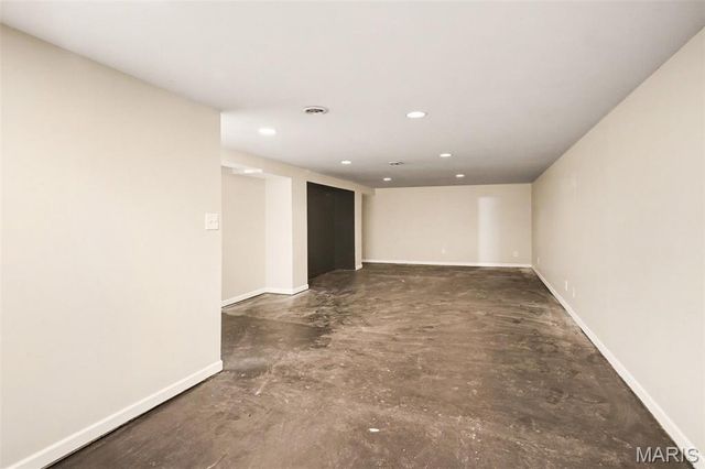 668 Talon Drive, Florissant, MO 63031